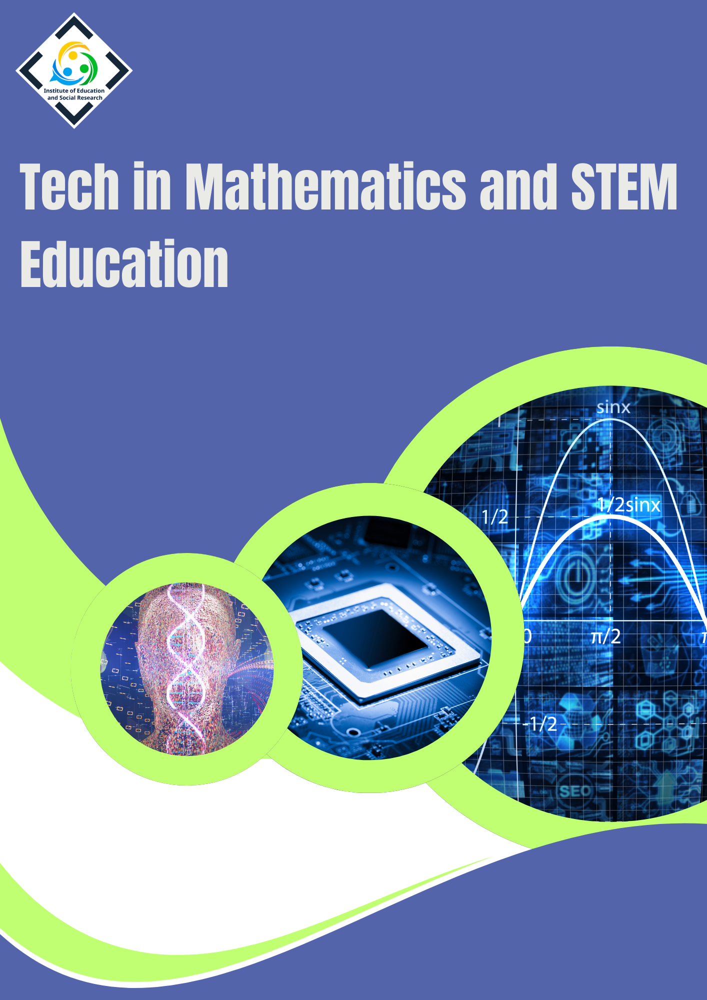 Tech in Mathematics and STEM Education