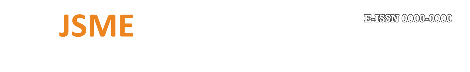 Journal of Science and mathematics education