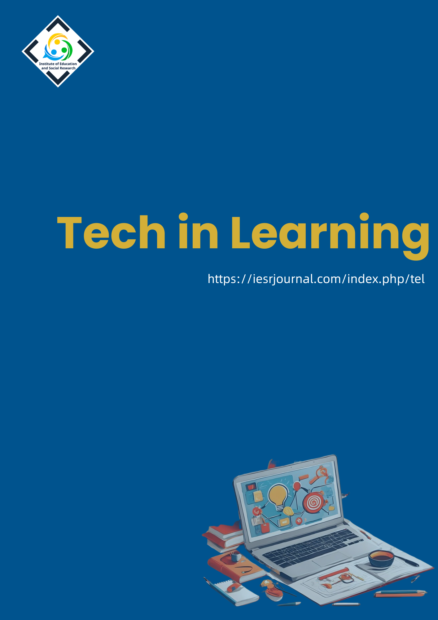 Tech in Learning