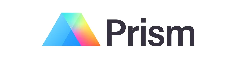 prism